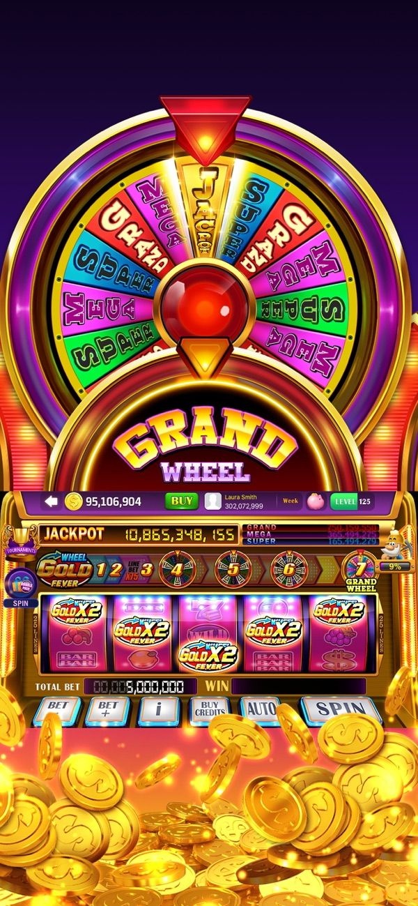 Bspin Bitcoin Casino game