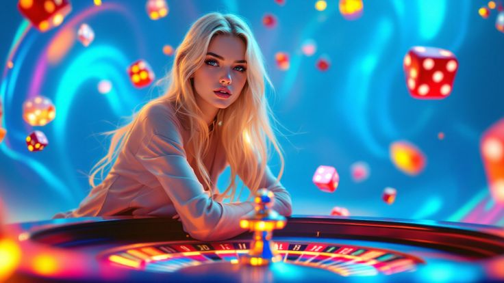 Bspin Bitcoin Casino Live Casino