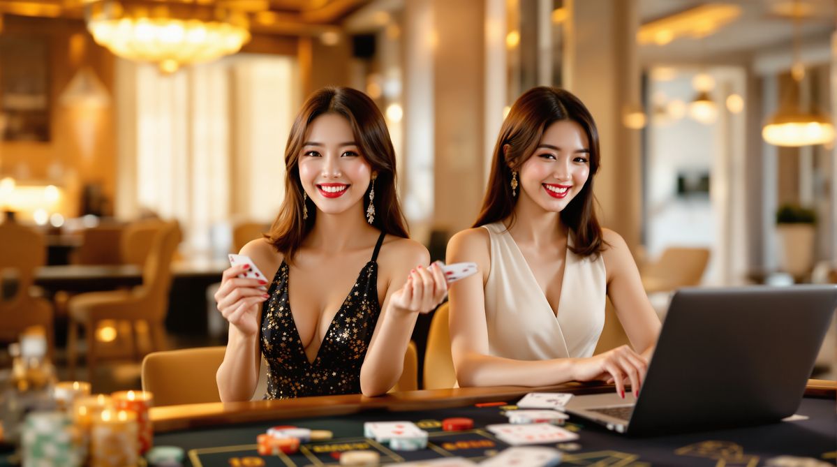 Bspin Bitcoin Casino Live Betting