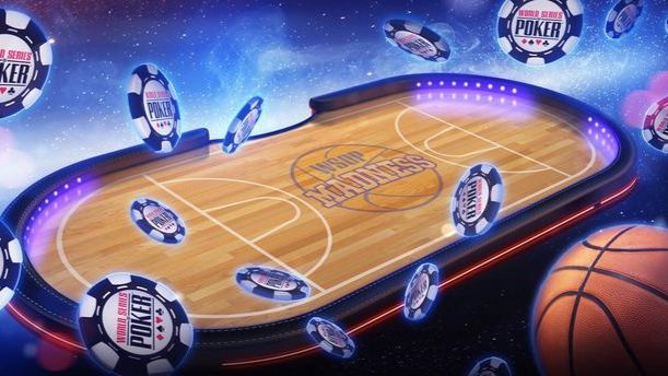 Bspin Bitcoin Casino Welcome Bonus