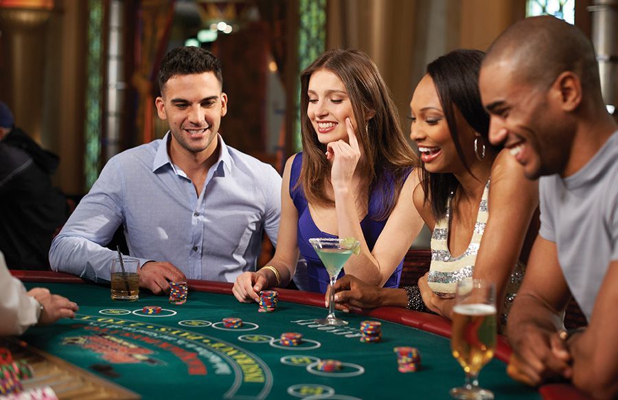 Bspin Bitcoin Casino Live Betting