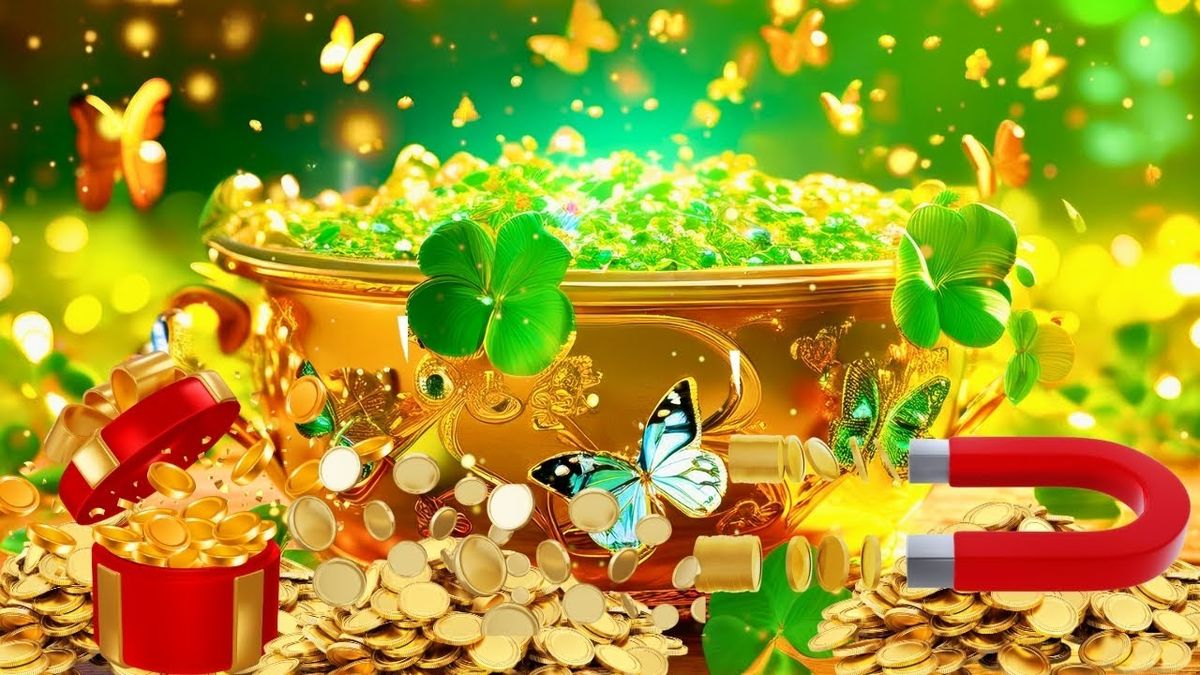 Bspin Bitcoin Casino Live Betting
