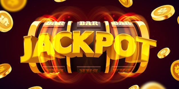 Bspin Bitcoin Casino Welcome Bonus