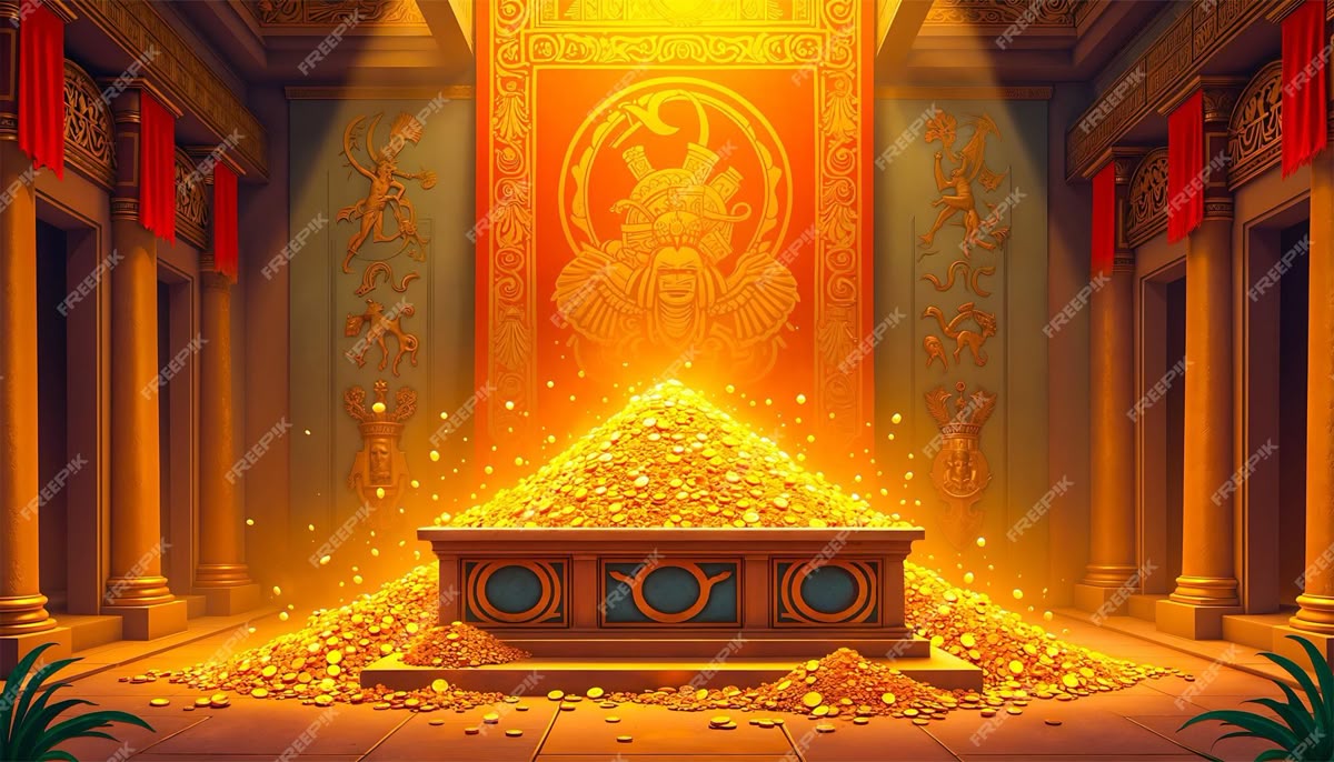 Bspin Bitcoin Casino Live Betting