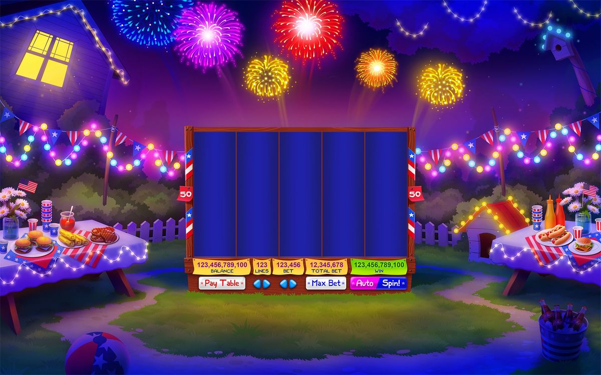 Bspin Bitcoin Casino Live Casino